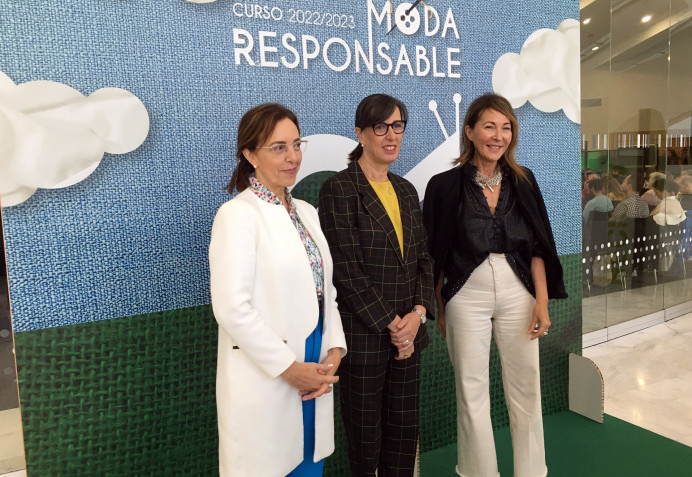 Cogersa inicia una nueva edición de la Red de Escuelas por el Reciclaje con 61.000 estudiantes de 216 centros - Asturias