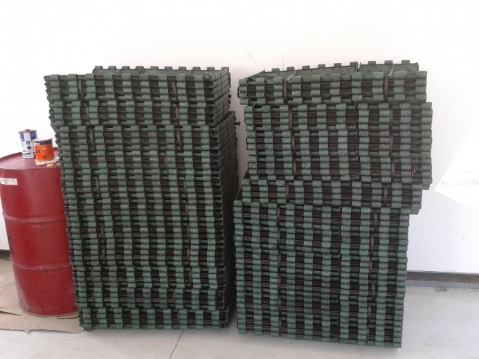 Mañana miércoles Sesión Informativa de la Campaña de Compostaje Doméstico en la Casa de Cultura de Llanes - Concejo de Llanes