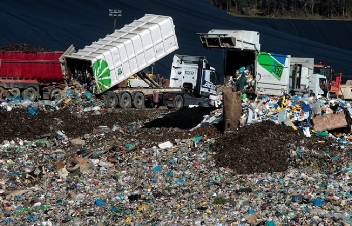 Cogersa adjudica en 1,2 millones la ampliación de su planta de tratamiento de lixiviados - Ecología y Medioambiente