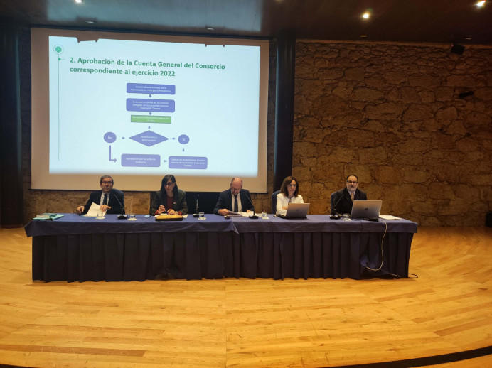 Cogersa dedicó 31,2 millones en 2022 a inversiones que impulsan la recogida separada de residuos y el reciclaje - Asturias