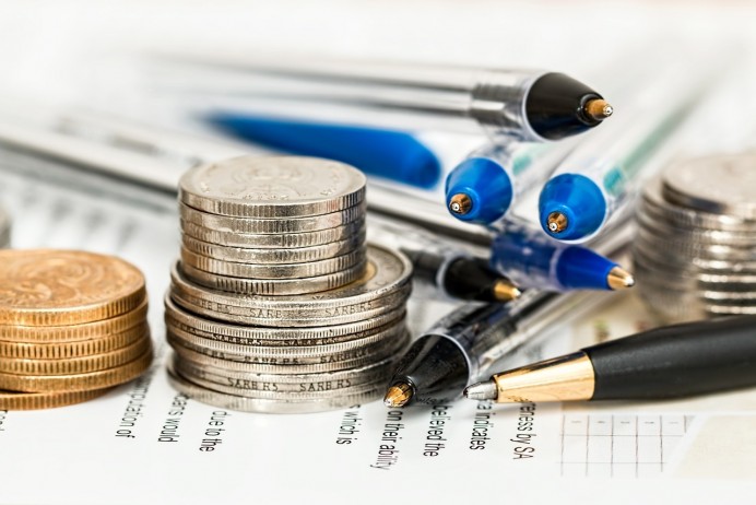 Cómo no perder dinero con tu negocio invirtiendo en seguridad - Economía y Empleo