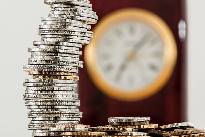 Guía para principiantes: ¿Qué es Forex y cómo iniciarse en el mercado de divisas? - Economía y Empleo