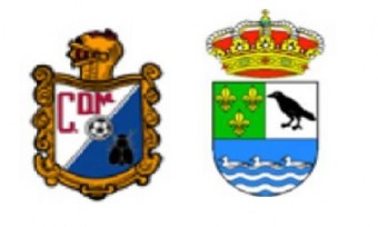 CD Mosconia - CD Colunga - Todo Deportes
