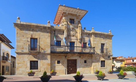 FORO Asturias:  El Alcalde de Colunga defiende la gestión municipal y acusa a PSOE y PP de bloquear inversiones clave para el concejo y de generar crispación en el Pleno