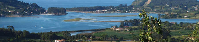 Las ayudas Leader para el grupo Comarca de la Sidra, dotadas con 1,44 millones, permitirán apoyar 58 proyectos - Comarca de la Sidra