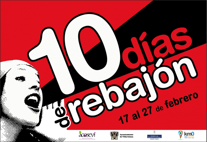 El comercio de Villaviciosa pone el broche a las rebajas con descuentos y premios valorados en 2000€ - Concejo de Villaviciosa