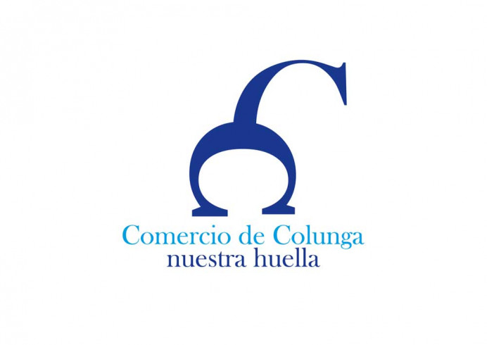 Servicios a domicilio en Colunga - Concejo de Colunga