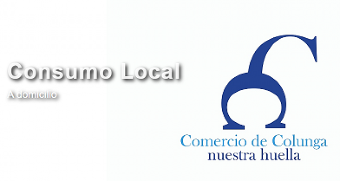 Sorteo yo compro en Colunga - Concejo de Colunga