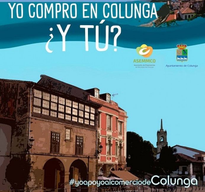 Ya están aquí las navidades más atípicas de nuestras vidas. - Concejo de Colunga