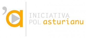 Iniciativa pol Asturianu denuncia les declaraciones discriminatories de la Mercedes Fernández - NAst