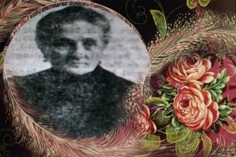 MEMORIA HISTORICA (también...) - Concejo de Colunga