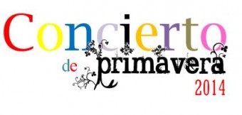 Concierto de Primavera y 3ª Jornadas de Intercambio de la Escuela de Música de Piloña - Concejo de Piloña