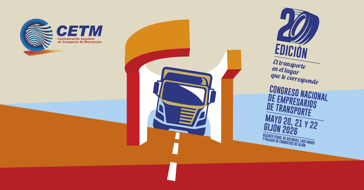 Gijón se convierte en el epicentro del transporte en pleno debate por el gasóleo - Concejo de Gijón