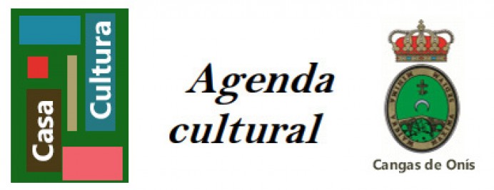 Actividades culturales Cangas de Onís para esta semana - Concejo de Cangas de Onís