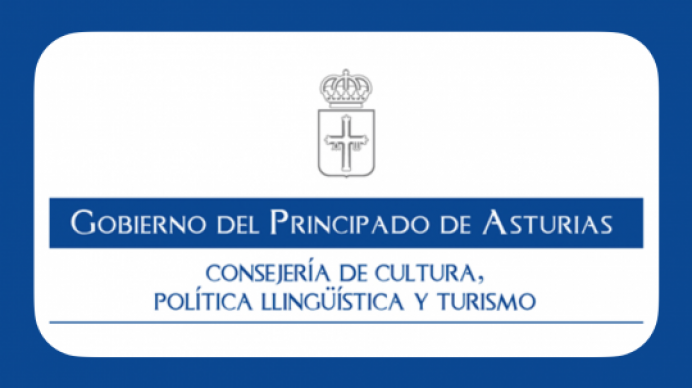 La Consejería de Cultura ofrece una amplia programación de actividades para todos los públicos en Semana Santa - Asturias