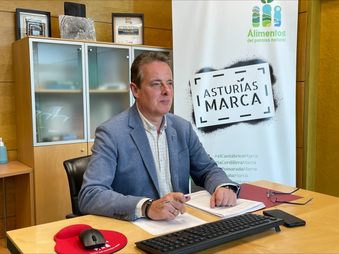 Las comunidades autónomas flexibilizan el programa para erradicar la tuberculosis bovina y reducir el sacrificio de ganado - Asturias