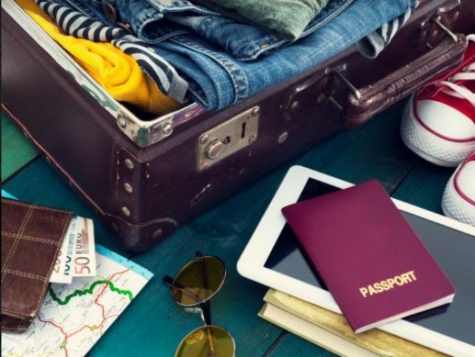 5 consejos para planear un viaje a Ibiza y que sea inolvidable - Turismo