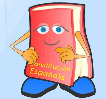 SORPRESAS TE DA LA VIDA... - Sociedad y Cultura