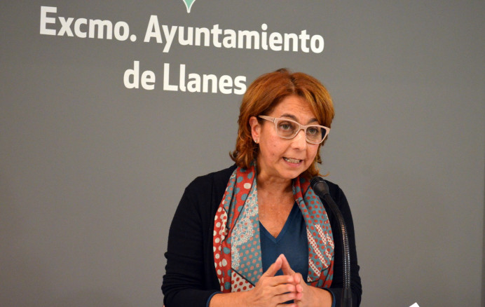 Llanes pide respeto a los representantes de constructores - Concejo de Llanes