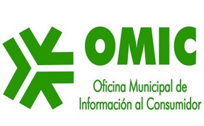 OMIC Llanes informa: nueva web sobre derechos de consumidores - Asturias