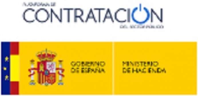 Contrato del servicio para la ejecución de las obras en espacios e inmuebles municipales de uso público - Concejo de Colunga