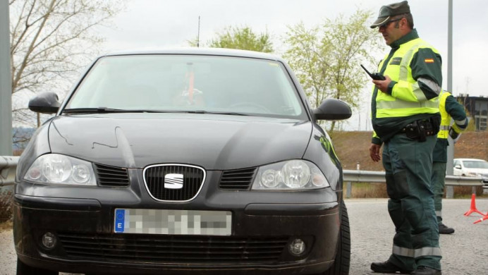 El Principado aborda con la Delegación del Gobierno y los ayuntamientos el control de la movilidad y el turismo en la Semana Santa - Asturias