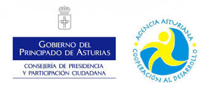 El Gobierno de Asturias apoya con 2,8 millones 34 proyectos de cooperación al desarrollo en cerca de una veintena de países - Asturias