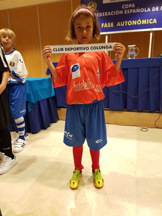 Copa Federación - Todo Deportes