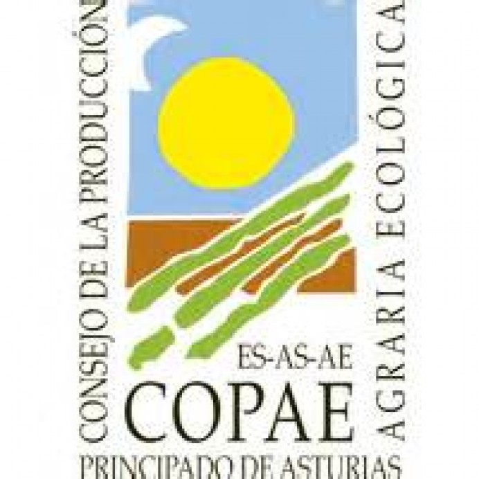 Desarrollo Rural aprueba los estatutos que convierten el Consejo de la Producción Agraria Ecológica en una corporación de derecho público - Asturias