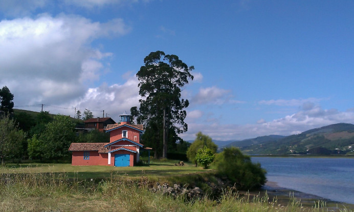 Sigue el Festival de la Ría y el sábado ¡Suena la Banda! en el Parque Ballina - Concejo de Villaviciosa