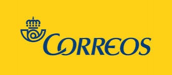 Correos se pondrá en Huelga el 22 y 23 de diciembre - Economía y Empleo