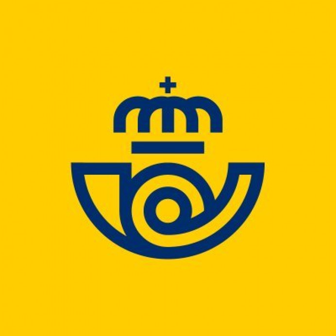 Respuesta de Correos a la situación en Villaviciosa - Concejo de Villaviciosa