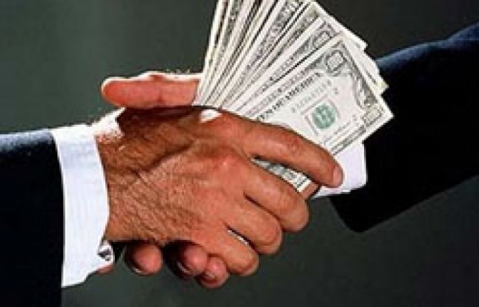 El 9 de diciembre de 2017: El Dia Internacional contra la Corrupción y para la Conmemoración y Dignificación de las Víctimas de Crimen de Genocidio - Opinión