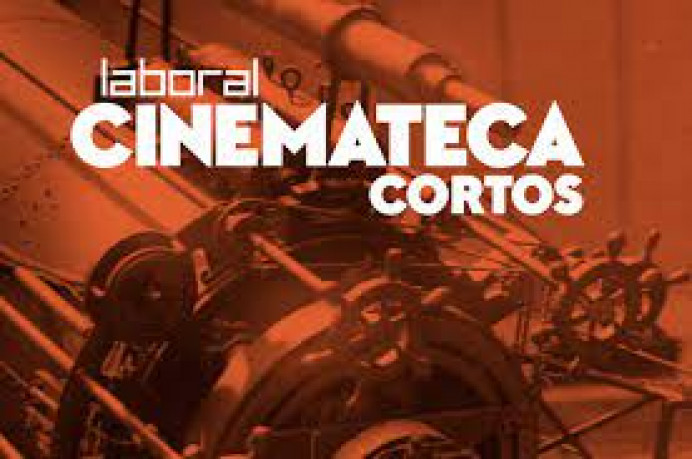 Nuevos cortometrajes en distribución en Laboral Cinemateca - Sociedad y Cultura
