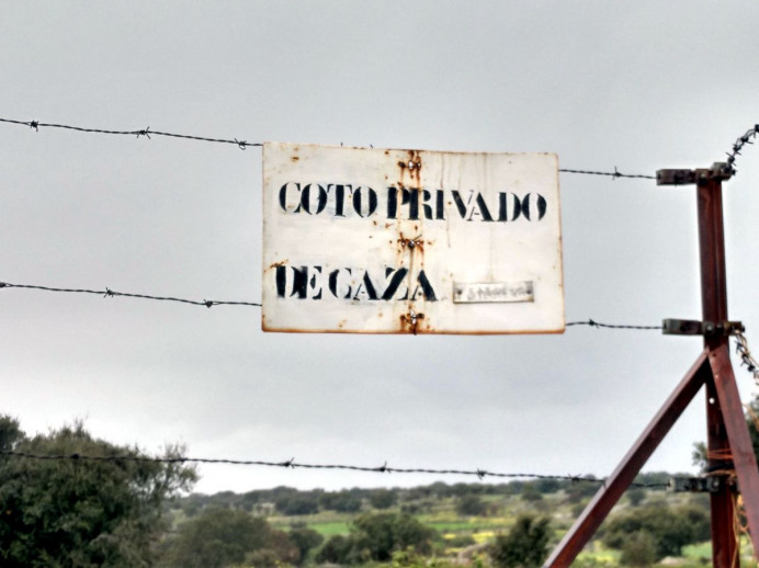 El Principado avanza en la negociación de la nueva normativa para mantener el actual modelo de gestión de la caza - Asturias