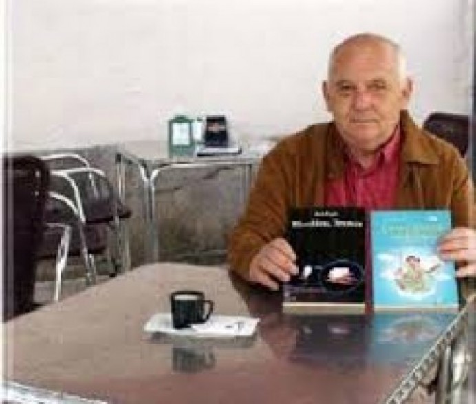 El “milagro” español, por Carlos Ortíz de Zárate - Opinión