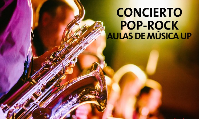 Agenda cultural de Gijón del 19 al 27 de enero - Concejo de Gijón