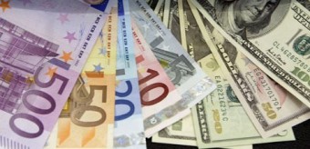 Cuando no se debe utilizar un crédito rápido - Economía y Empleo