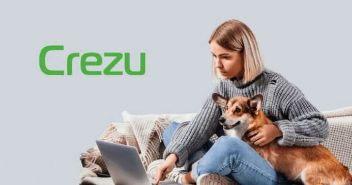 Acceso Inmediato a Fondos: La Ventaja de los Préstamos Rápidos con ASNEF - Información General