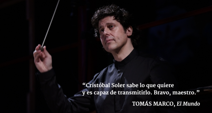 Curso de dirección e interpretación musical en Torazo - Música de hoy