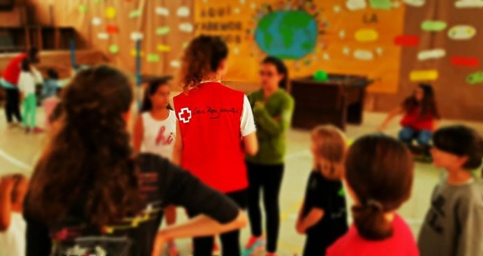 LudoLlanes: Espacio de Ocio para la Infancia en Llanes - Concejo de Llanes