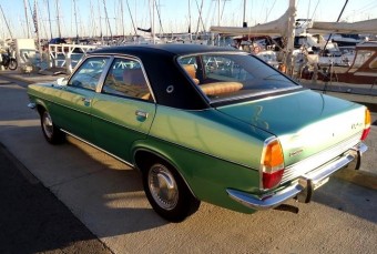 LEYENDAS POPULARES DE COLUNGA.  Los centollos patateros de Vistalegre. - Concejo de Colunga