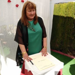 Ciudadanos Cudillero cuestiona la legalidad de las cuentas municipales y solicita su devolución por incumplir el periodo de exposición pública - Asturias