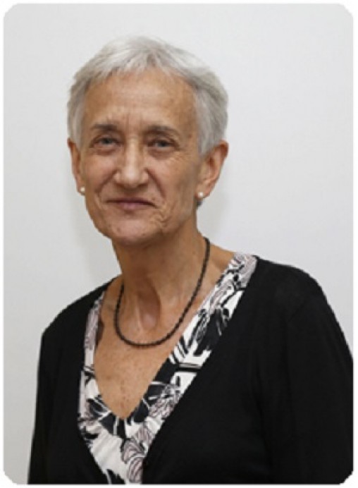 Un 42% del profesorado participa en la encuesta de diagnóstico sobre la respuesta del sistema educativo ante la crisis sanitaria - Asturias