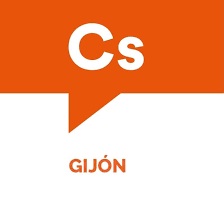 Ciudadanos- Gijón pide aplicar medidas para aliviar al sector educativo de la crisis del coronavirus - Asturias