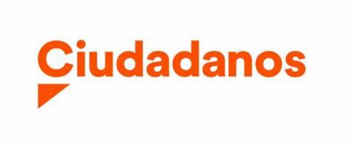 Pérez Soberón (Cs): Tenemos que ser ágiles y centrar el tiro, no hay margen para la pérdida de tiempo en esta crisis de la pandemia - Asturias