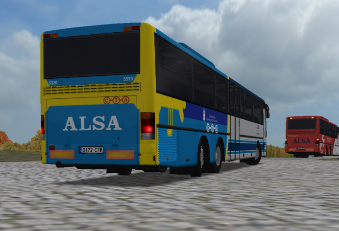 El consejo de administración del Consorcio de Transportes de Asturias aprueba el cese del director general por mutuo acuerdo - Asturias