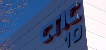 CTIC celebra su décimo aniversario - Sociedad de la informática