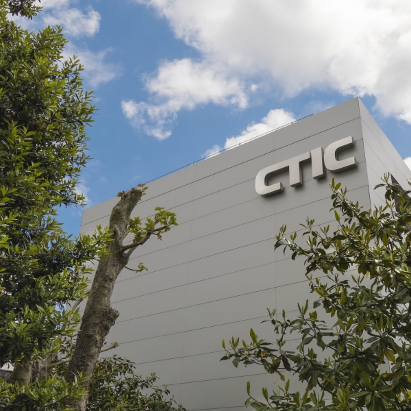 CTIC, el centro con más Redes Cervera de España, suma tres nuevas en 2025 - Economía y Empleo