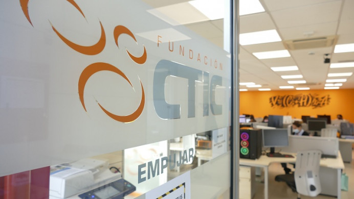 Reunión internacional en Gijón de puesta en marcha del proyecto europeo GUARDIANS - Asturias